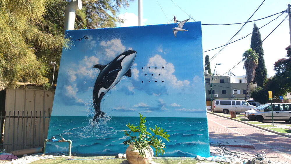 קורס ללמידת ציור קורס ללמידת ציור